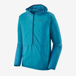 特価20％OFF】Patagonia パタゴニア メンズ・エアシェッド・プロ