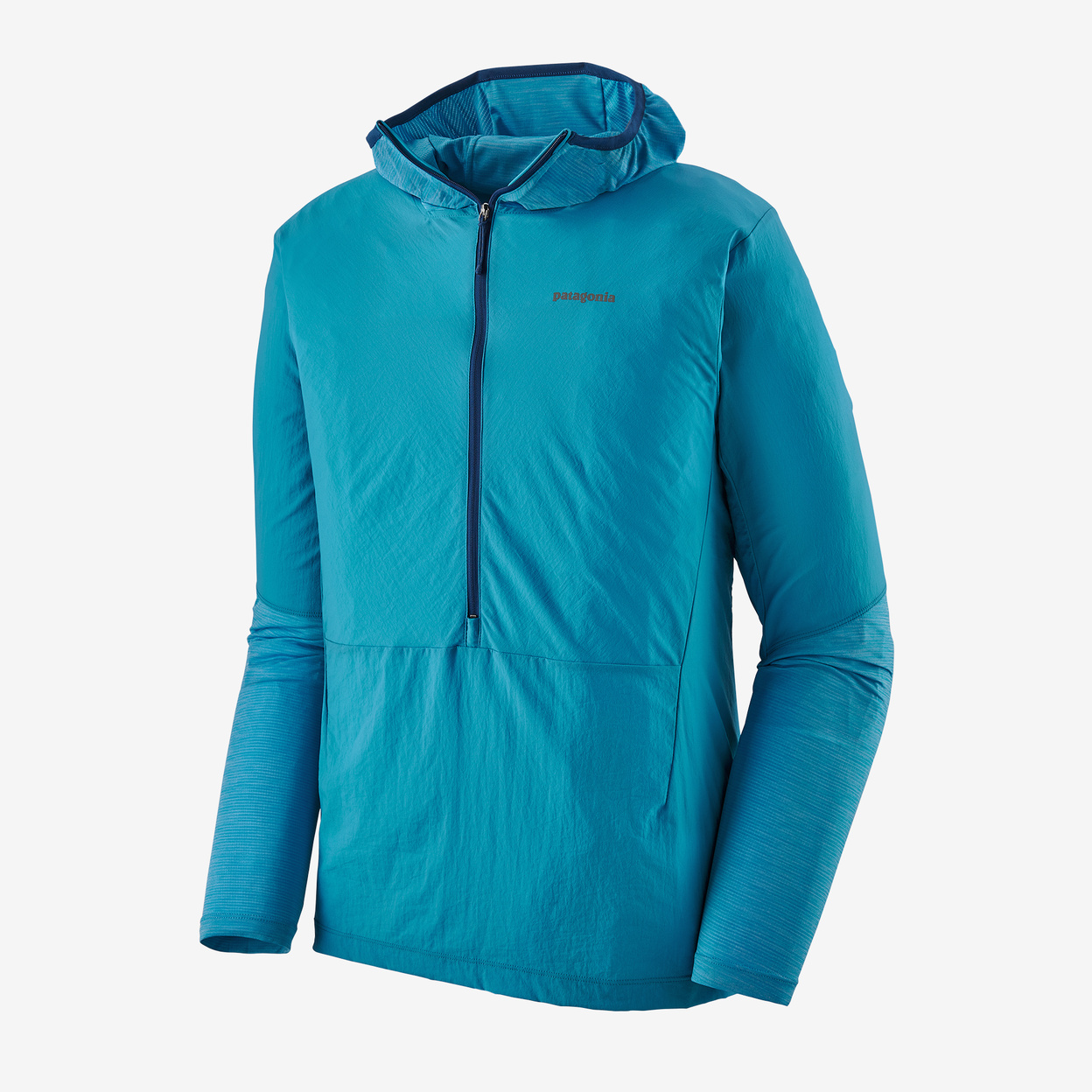 特価20％OFF】Patagonia パタゴニア メンズ・エアシェッド・プロ・プル