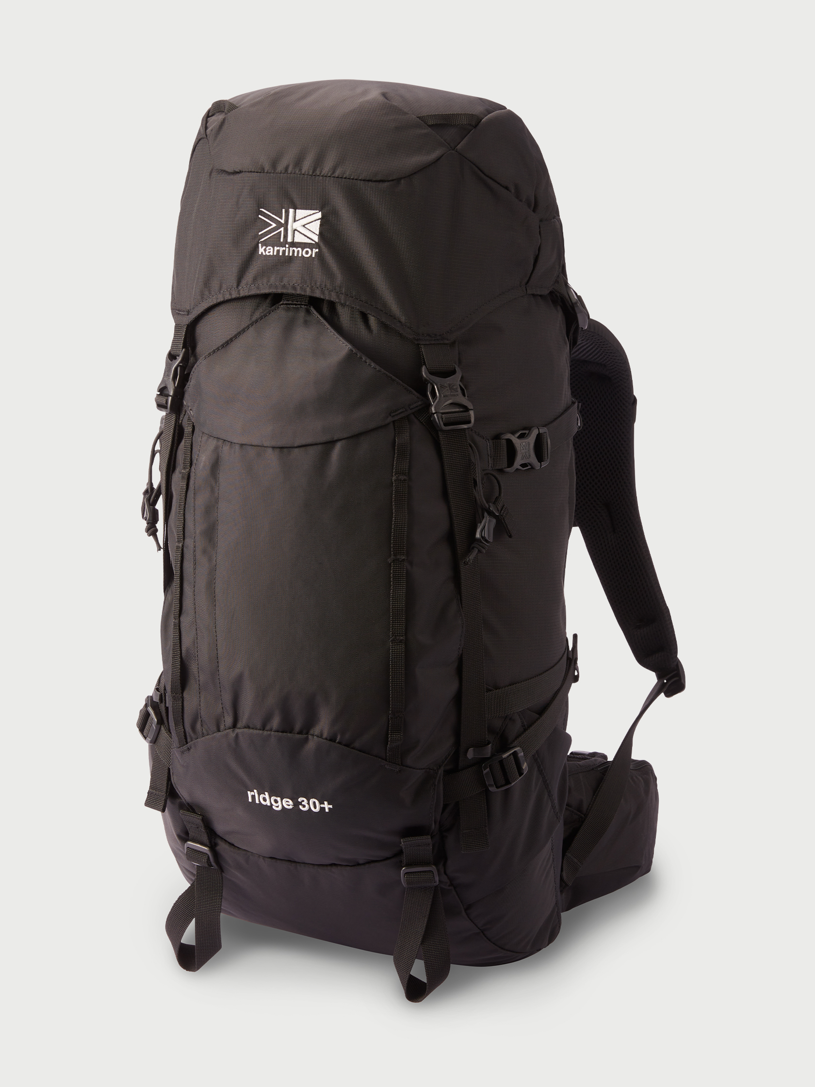 カリマー Karrimor リッジ30+M ridge 30+medium - Namche Bazar