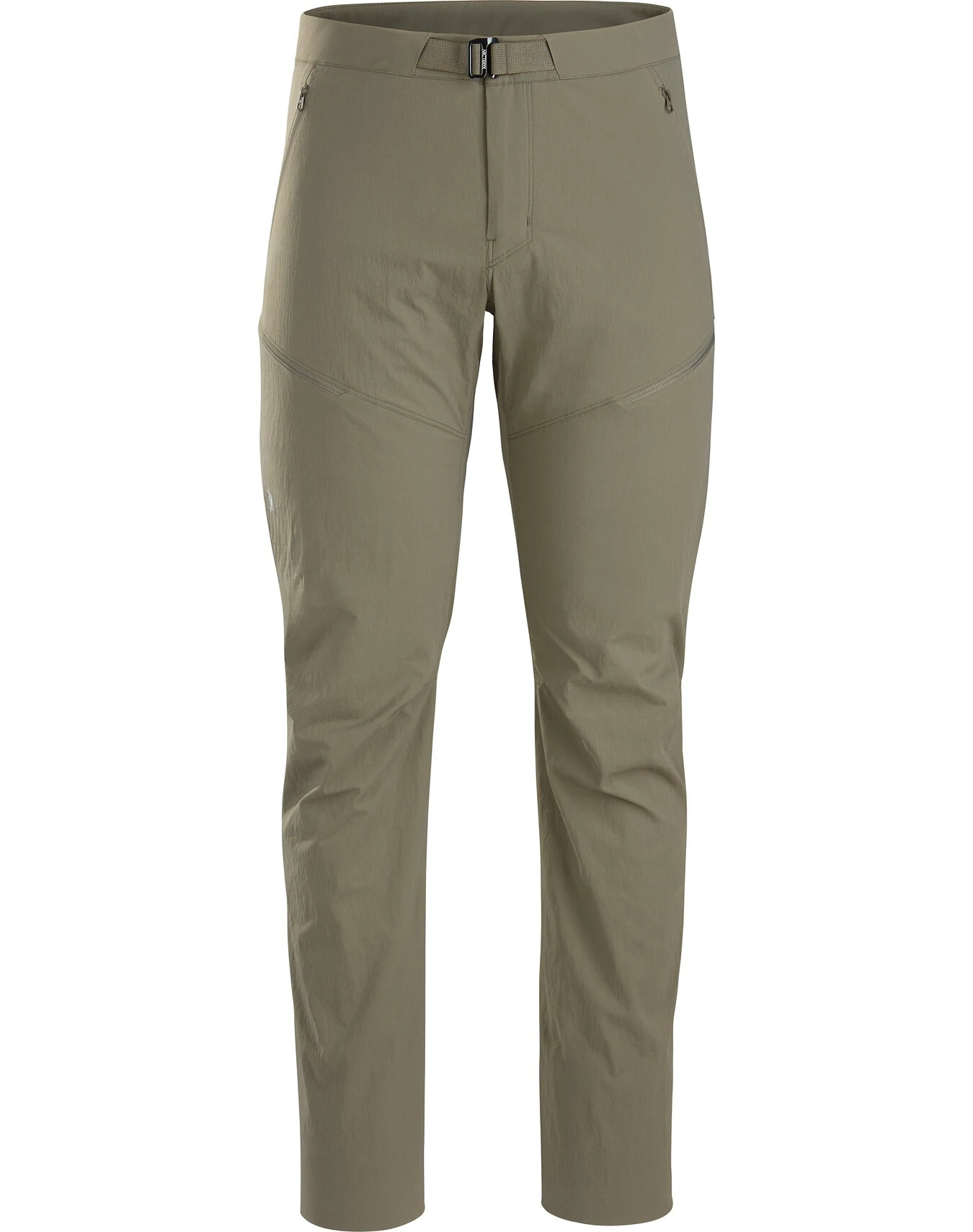 Arc'teryx Gamma AR Pants Black at