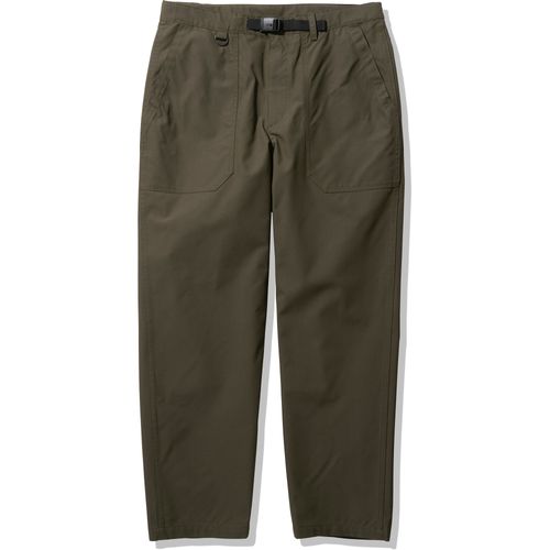 THENORTHFACE　ノースフェイス ファイヤーフライベイカーパンツ（メンズ） Firefly Baker Pant NB82137 |  Namche Bazar