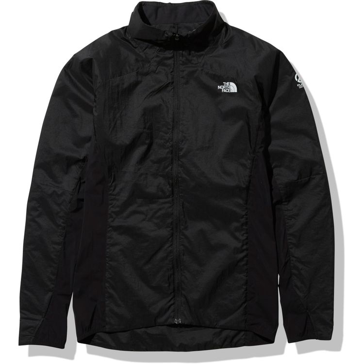 特価30％OFF】THE NORTH FACE ノースフェイス ベントリックストレイル