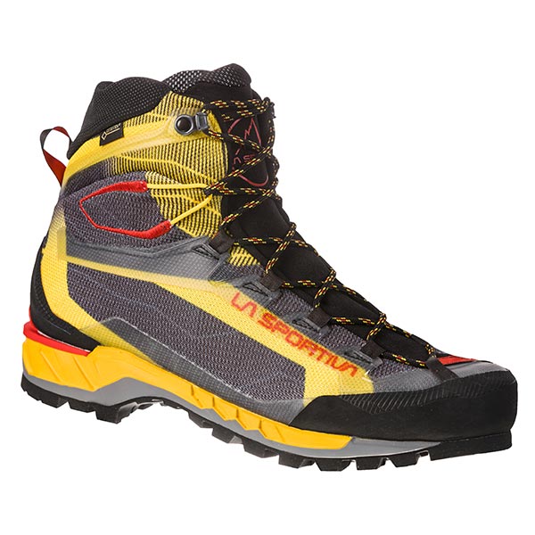 特価20％OFF】SPORTIVA スポルティバ Trango Tech Gtxトランゴテック