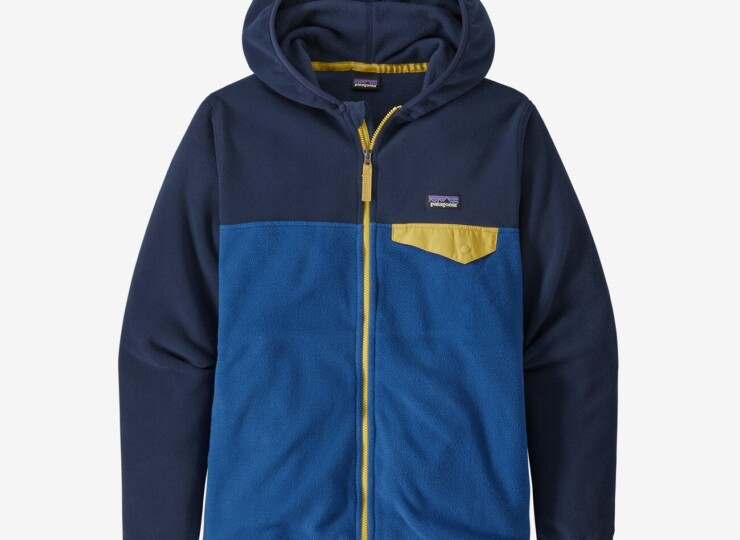 www.haoming.jp - patagonia パタゴニア フルジップ スナップT