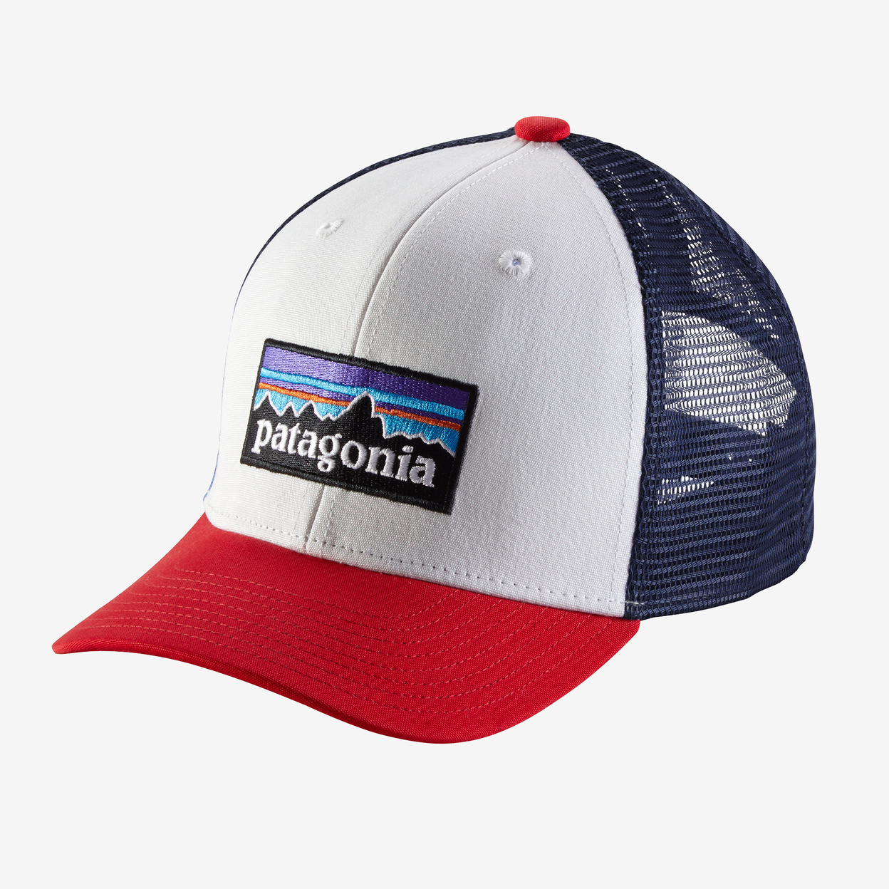 Patagonia パタゴニア K's Trucker Hat キッズトラッカーハット