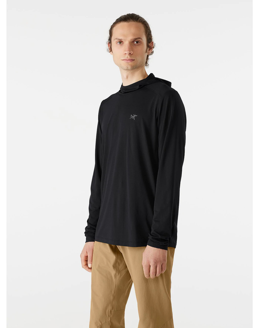 Arc'teryx アークテリクス Cormac Hoody Mens コーマックフーディ 