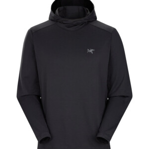 Arc'teryx アークテリクス Cormac Hoody Mens コーマックフーディ