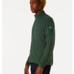 Arc'teryx アークテリクス Delta LT Jacket Mens デルタLTジャケット