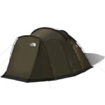 ザ・ノース・フェイス NORTHFACE ランダー6 Lander 6 テント 6人