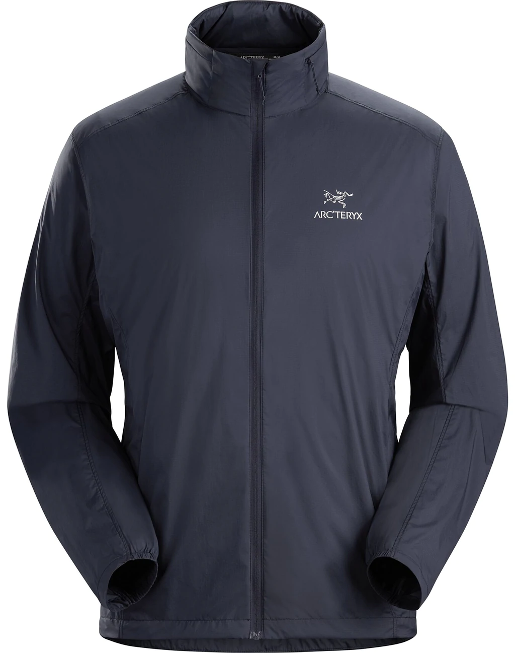 ARC’TERYX  NODIN JACKET  size XL