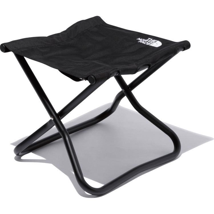 NN32200 NTザ・ノース・フェイスTNF Camp Stool スツール ザ・ノース・フェイス TNFキャンプスツール TNF Camp Stool NN32200