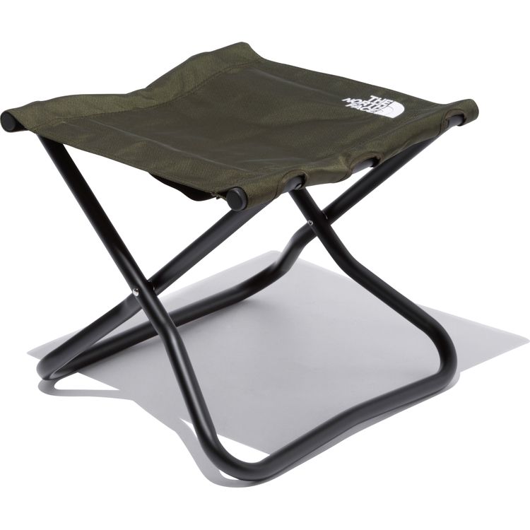 NN32200 NTザ・ノース・フェイスTNF Camp Stool スツール 02_V943.jpg