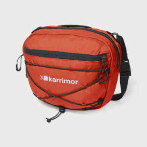 【特価30％OFF】カリマーKarrimor スポーランパック sporan pack