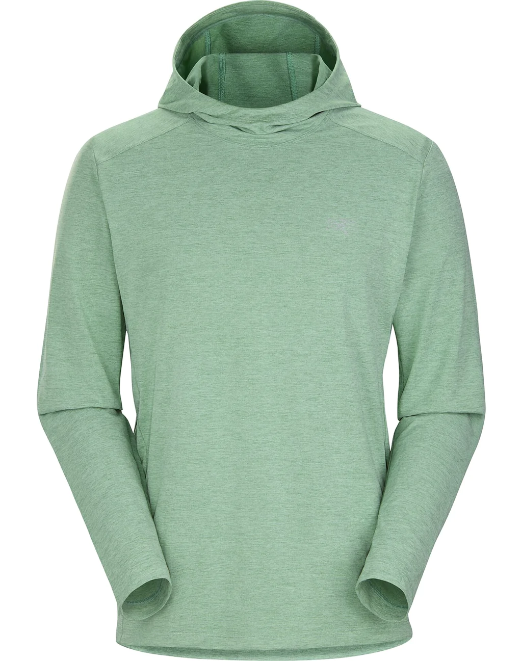 Arc'teryx アークテリクス Cormac Hoody Mens コーマックフーディ