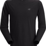 Motus-SL-Crew-Neck-Shirt-LS-