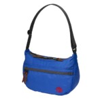 グレゴリー サッチェルS GREGORY SATCHEL S リバティブルー LIBERTY BLUE 未使用品 GREGORY ショルダーバッグ サッチェルS SATCHEL S V2 ディープ
