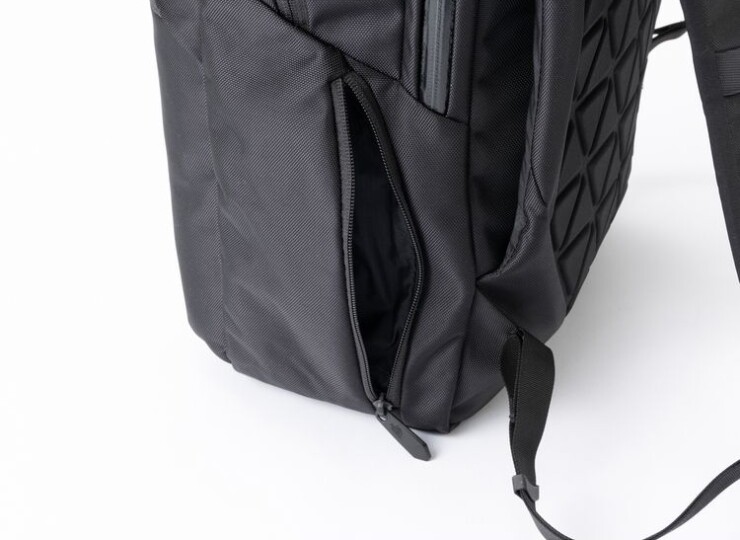 ノースフェイス THE NORTHFACE シャトルデイパック Shuttle Daypack NM82214 | Namche Bazar