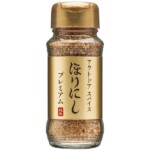 100000001006781218_10204_001-