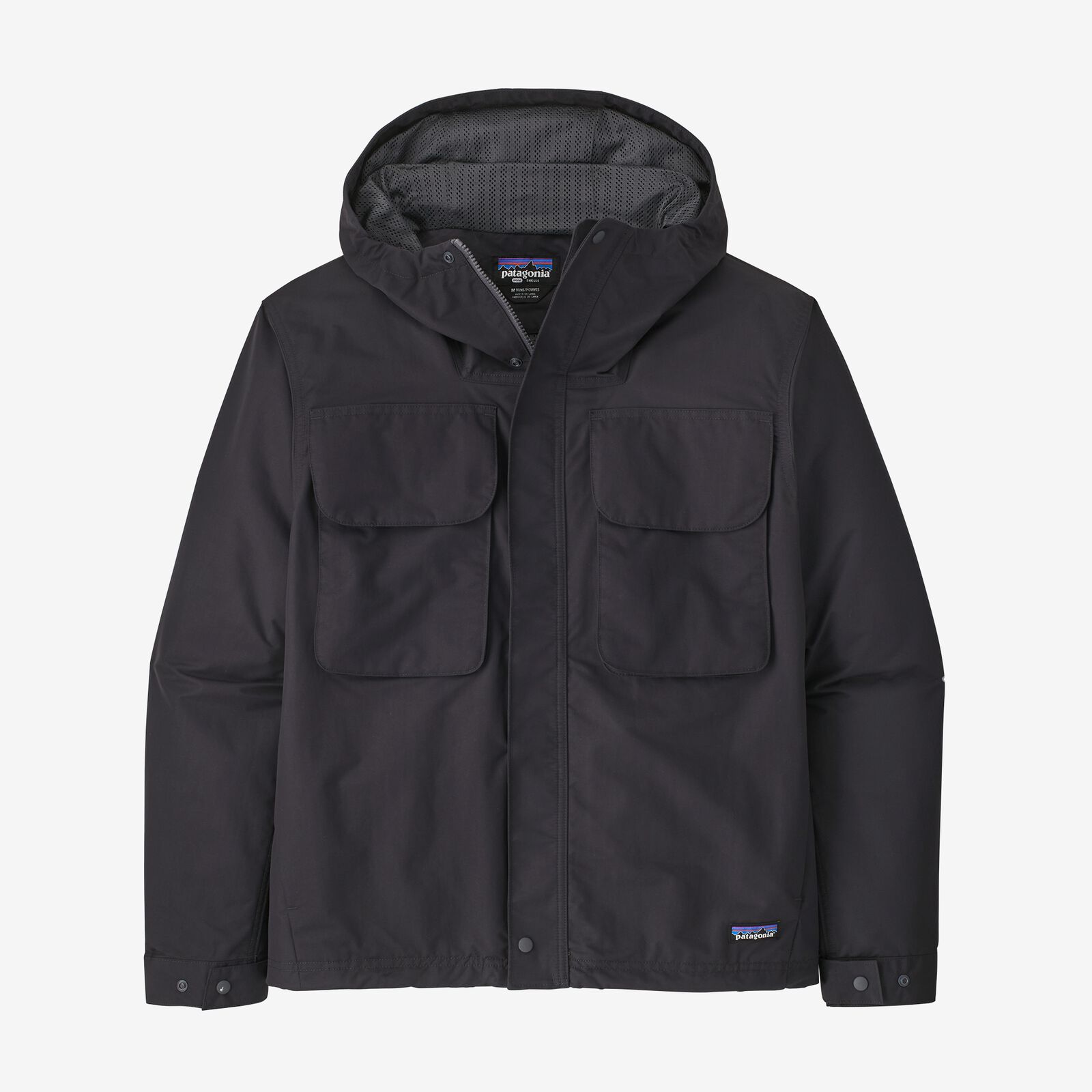 【OUTLET】patagonia パタゴニア メンズ・イスマス ...