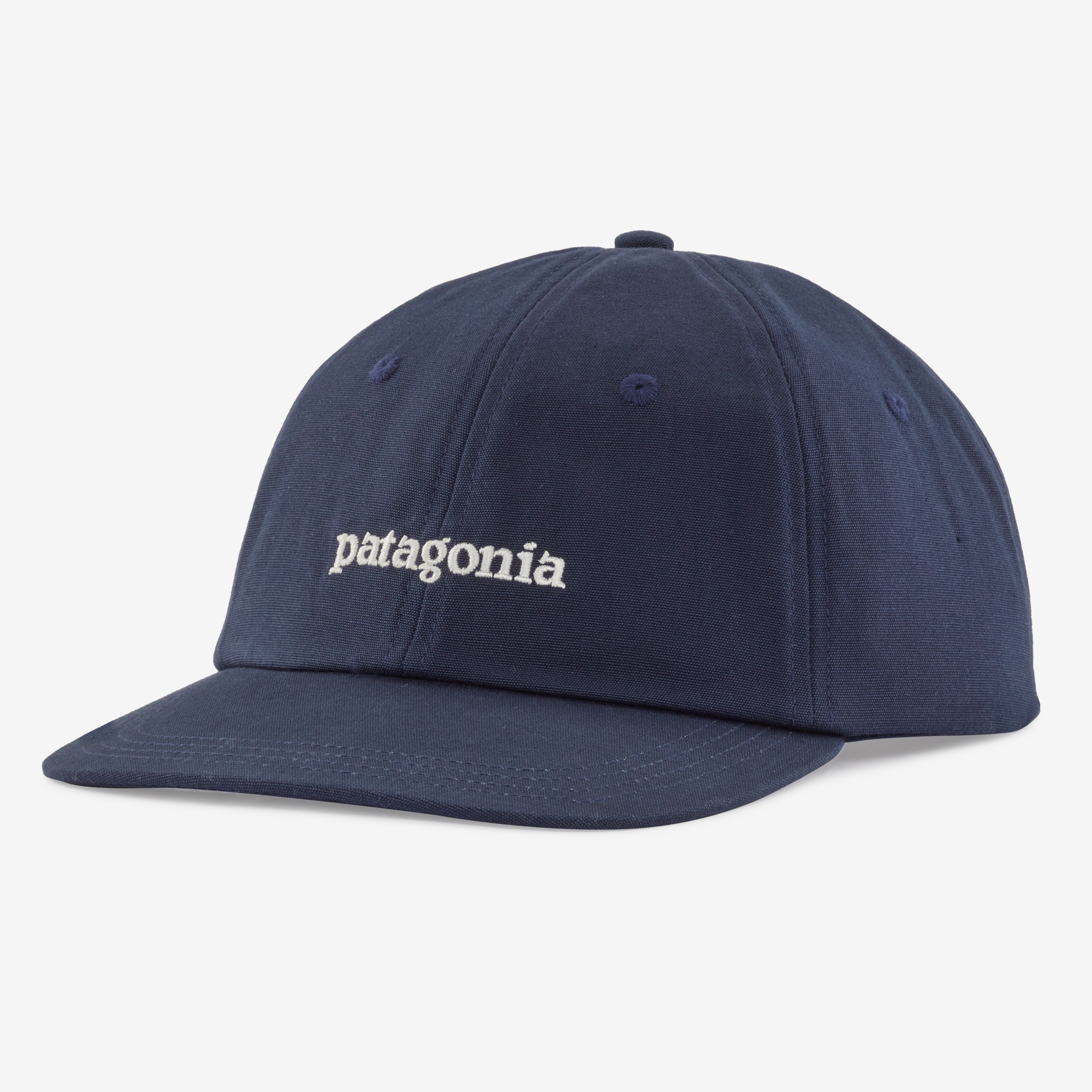 Patagonia パタゴニア フィッツロイ・アイコン・トラッド 