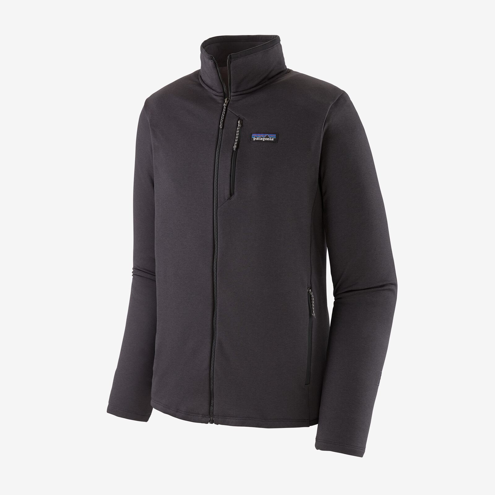 Patagonia パタゴニア メンズ・R1 デイリー・ジャケット