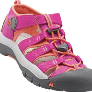 KEEN1014267