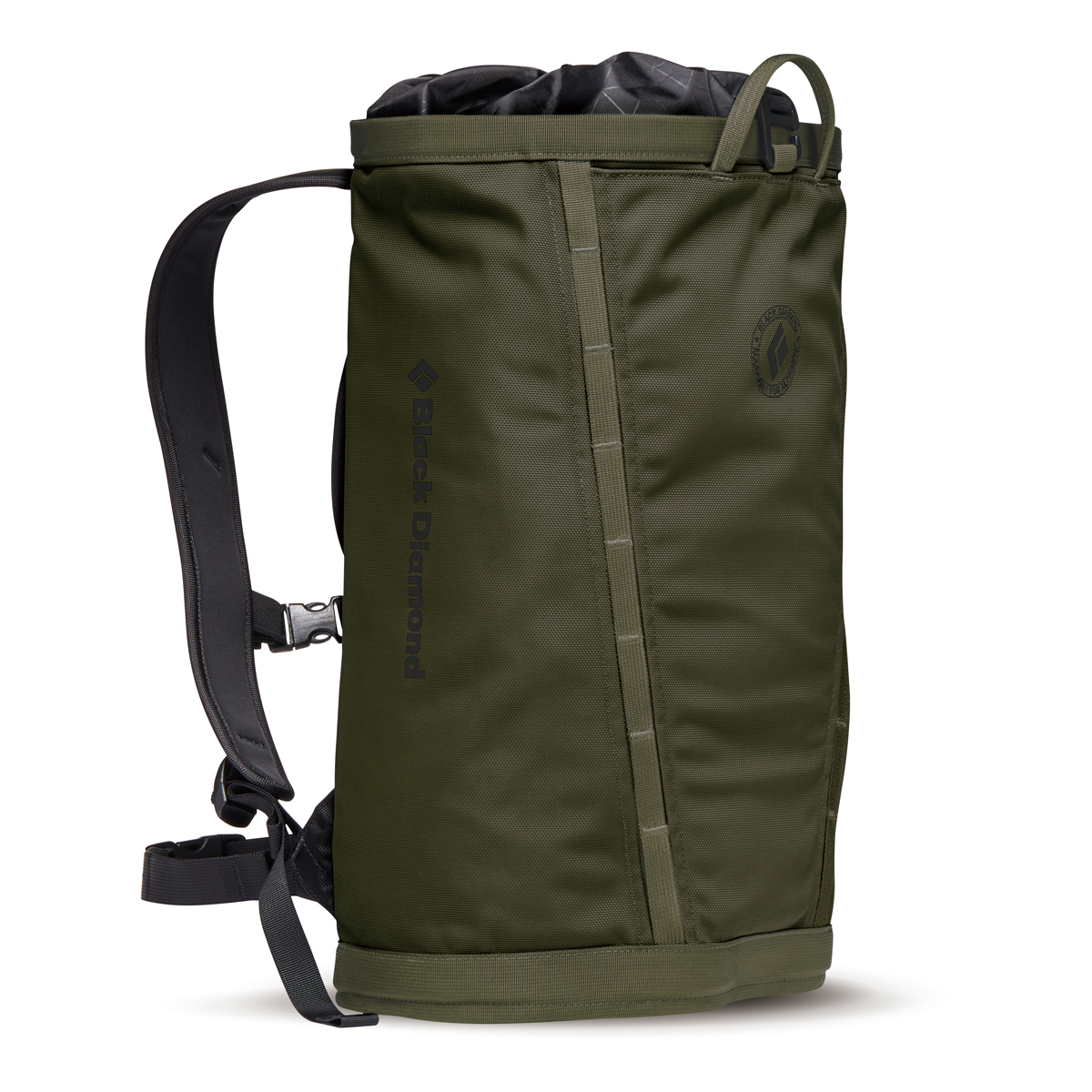 Black Diamond ストリートクリーク30 RT Black Diamond Street Creek 30L RT Backpack - Accessories