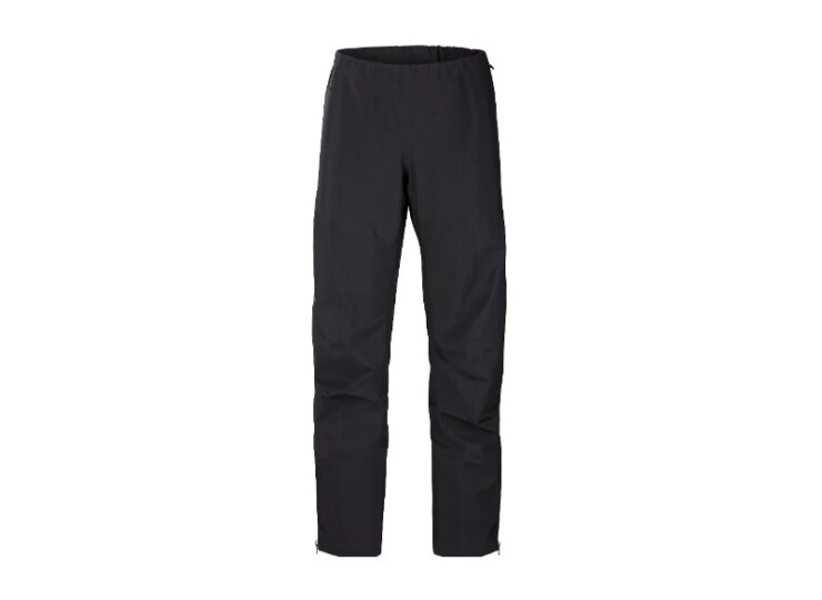 Arc'teryx アークテリクス ベータパンツウィメンズ Beta Pant Womens