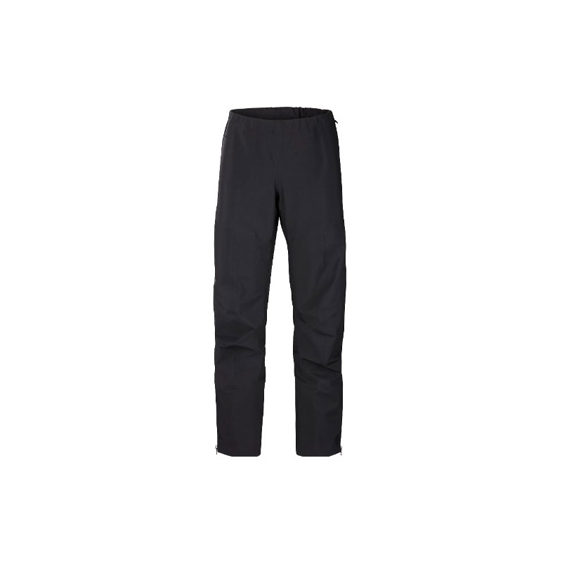 アークテリクス ベータ パンツ ウィメンズ アークテリクス ARC'TERYX ベータ パンツ ウィメンズ ショート