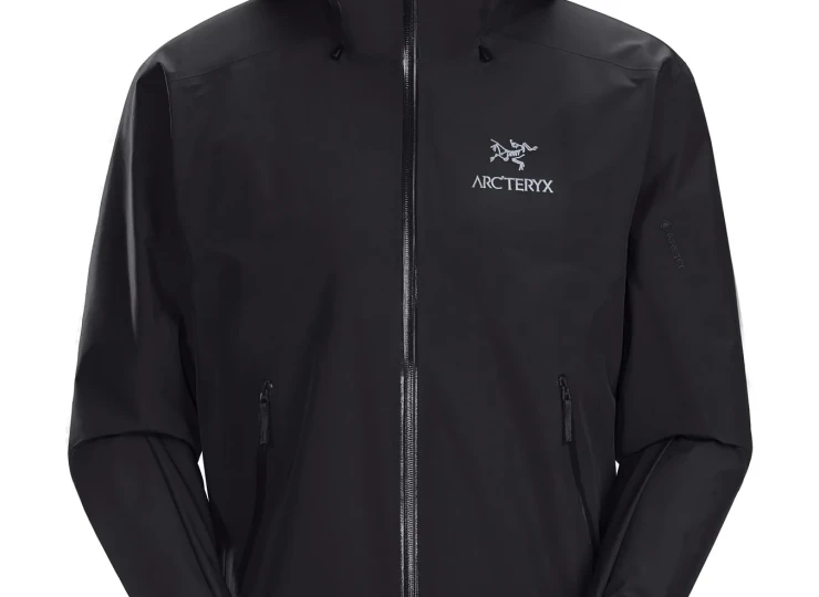 ARC'TERYX Beta lt jacket ベータLT ジャケット