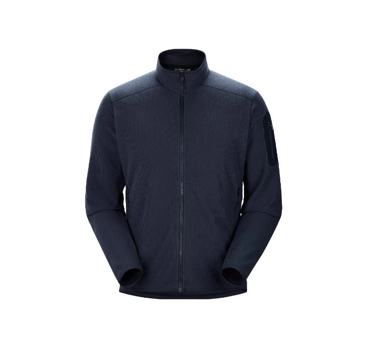 Arc'teryx アークテリクス Delta LT Jacket Mens デルタLTジャケット 