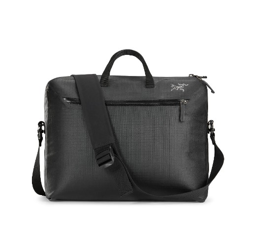 Arc'teryx アークテリクス　グランヴィルブリーフケース　Granville Briefcase