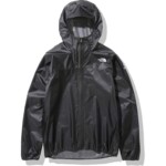 THE NORTHFACE ノースフェイス ストライクトレイルフーディ