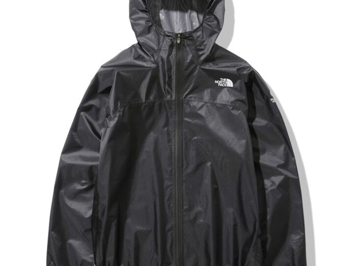 THE NORTHFACE ノースフェイス ストライクトレイルフーディ（メンズ