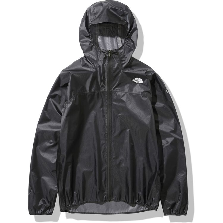 THE NORTHFACE ノースフェイス ストライクトレイルフーディ（メンズ