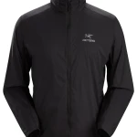 Arc'teryx アークテリクス ノディンジャケット メンズ Nodin Jacket ...