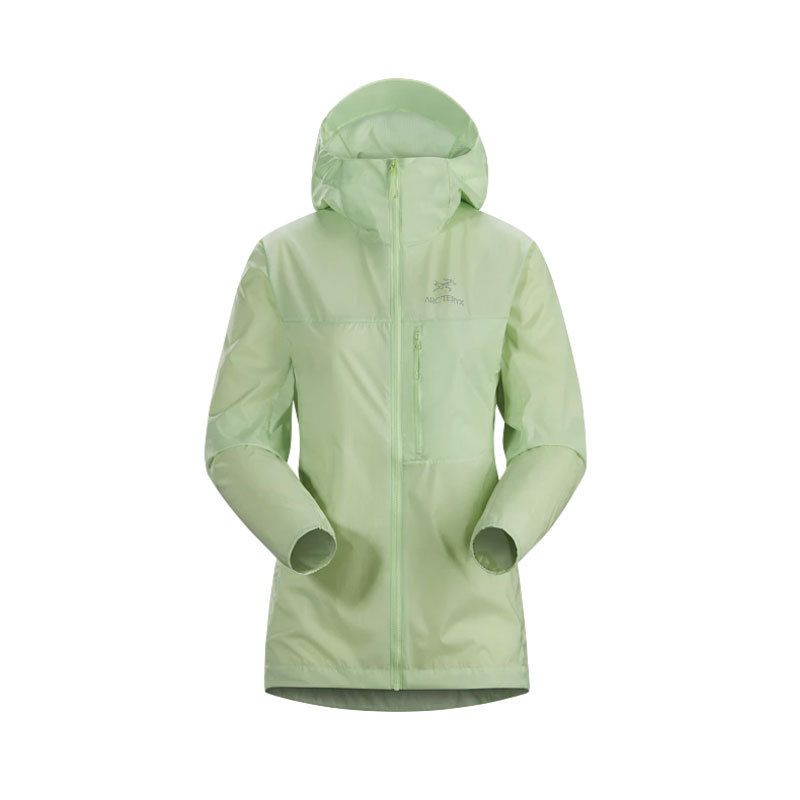 特価10％OFF】Arc'teryx アークテリクス Squamish Hoody Womensスコー