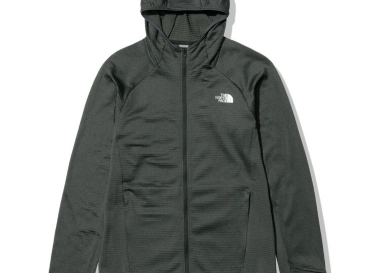 ザ・ノース フェイス THE NORTH FACE Mens ThermoBall Traction V