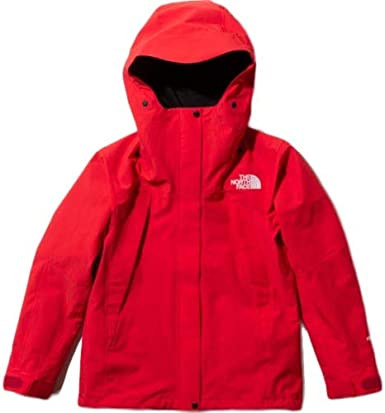 特価　THE NORTH FACE ノースフェイス　マウンテンジャケット（レディース） Mountain Jacket NPW61800　 防水透湿・冬山対応ハードシェルジャケット | Namche Bazar