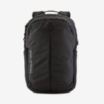 Patagonia パタゴニア レフュジオ・デイパック 26L - Namche Bazar