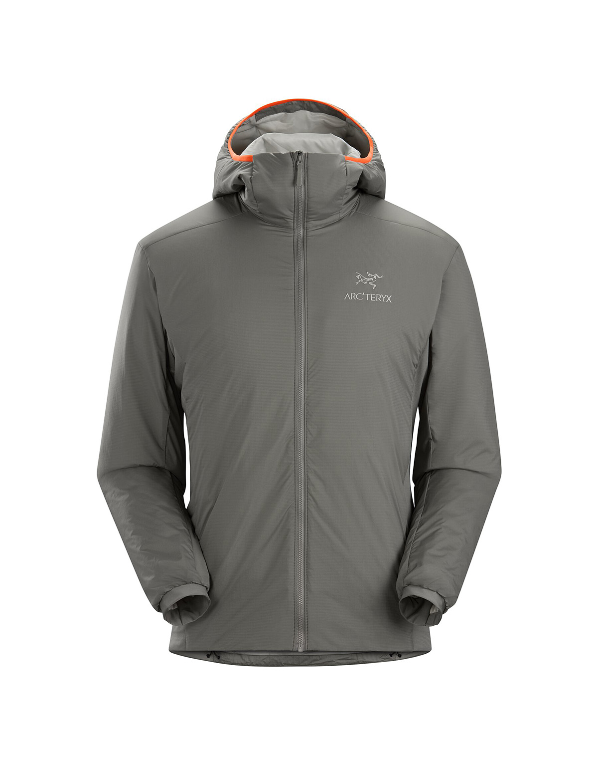 おまけ付】 ARC'TERYX アークテリクス アトム lt フーディ MENS M ...