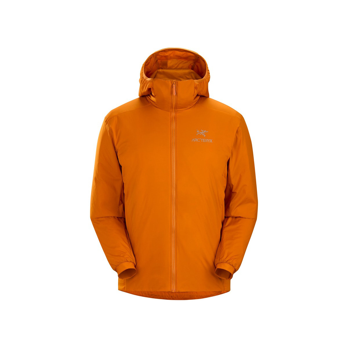 Arc'teryx アークテリクス アトム LT フーディ メンズ Atom LT Hoody