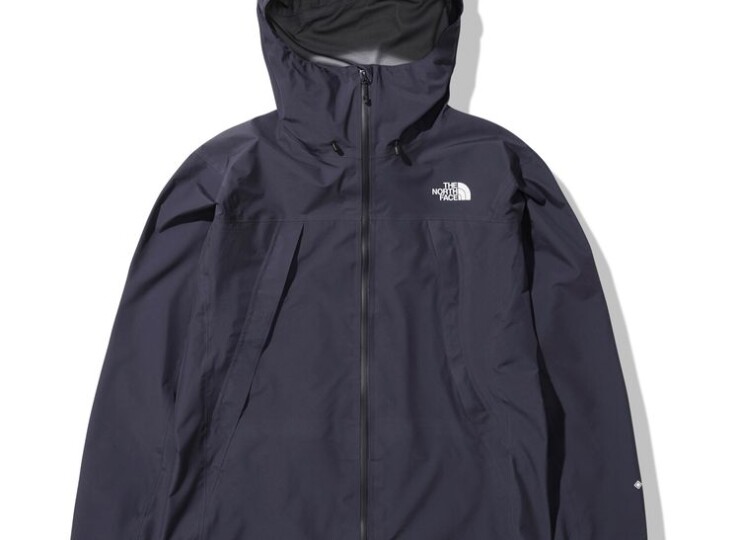 新作 NORTH FACE クライムライトジャケット NP12201 正規品