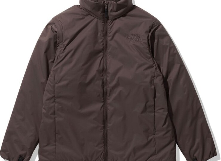 THE NORTH FACE ノースフェイス ジップインサニーヌックジャケット（メンズ） ZI S-Nook Jacket NY82201 |  Namche Bazar