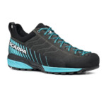 特別価格10%OFF】SCARPA スカルパ オリジン ウーマン