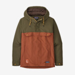 週末限定セール⭐︎Patagonia イスマス　アノラックパーカー　Mサイズ 26515_GPAS-150x150.jpg