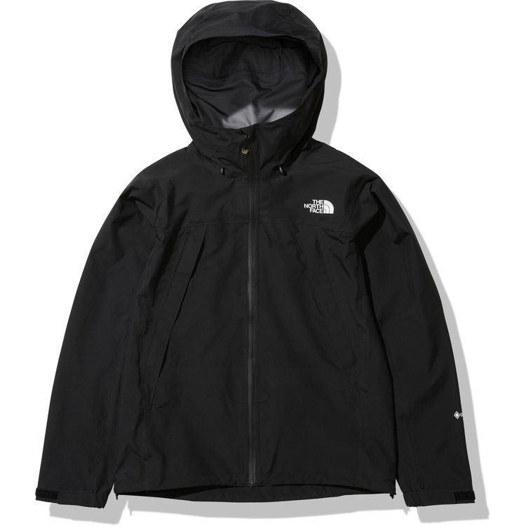 THE NORTH FACE ザ・ノース・フェイス クライムライトジャケット（レディース） Climb Light Jacket NPW12201  防水透湿ハードシェルジャケット - Namche Bazar