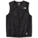 THE NORTH FACE ノースフェイス アグロウダブルウォールライト