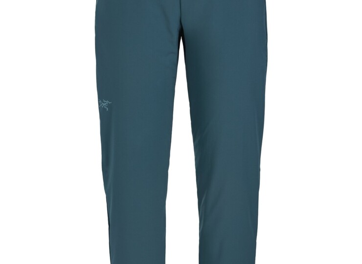 Arc'teryx プロトン　パンツ　Proton Sサイズ　pant