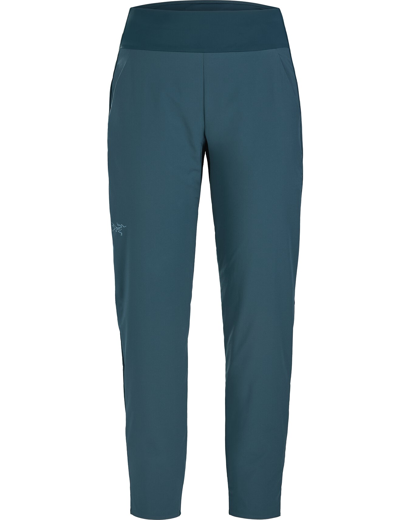 Arc'teryx アークテリクス プロトンパンツウィメン Proton Pant Women